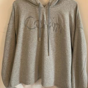 Calvin Klein Sweatshirt